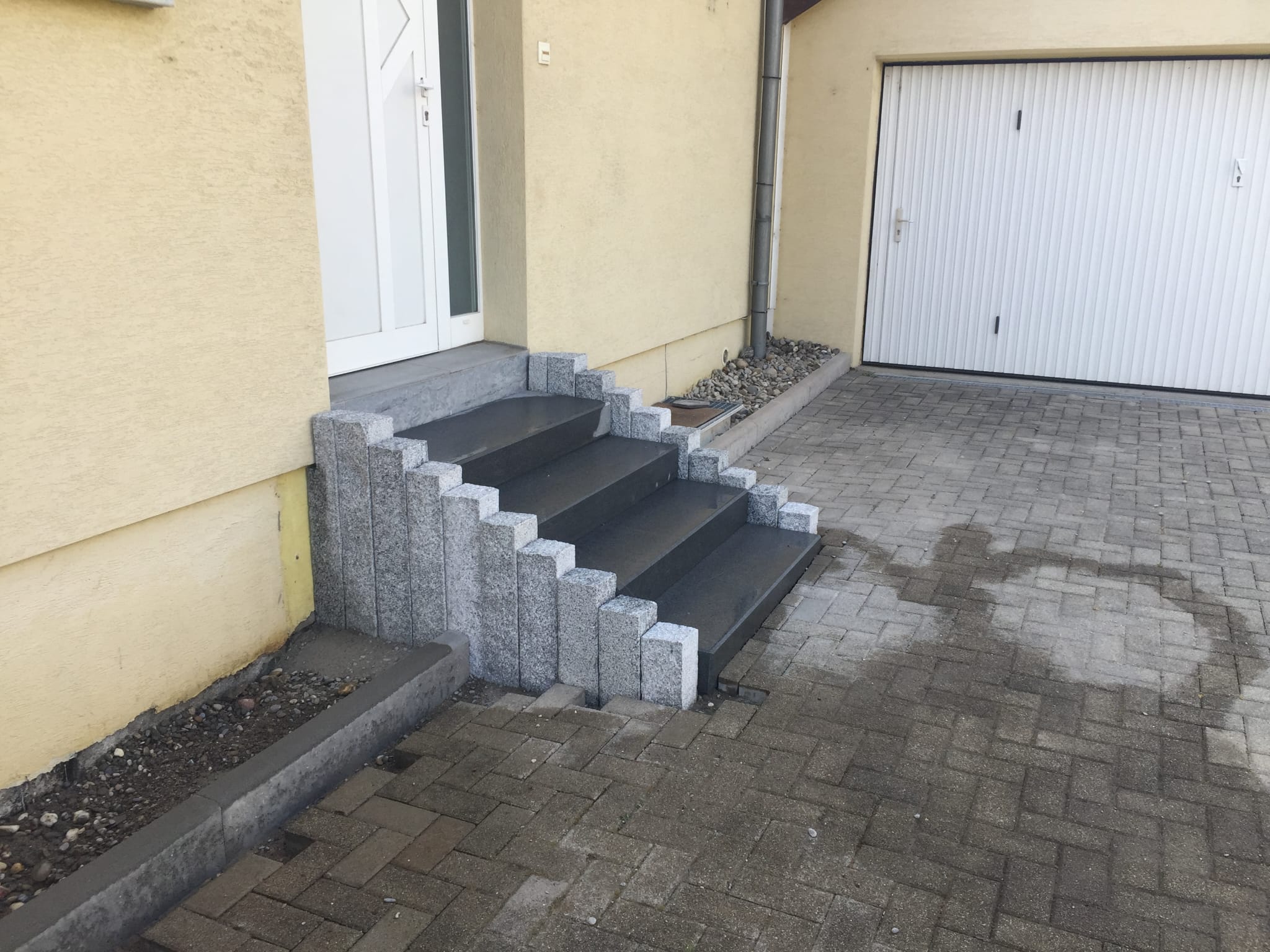 Réalisation WhatsApp Image 2026-01-29 at 17.52.35